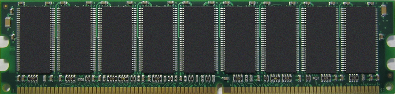 DDR SDRAM