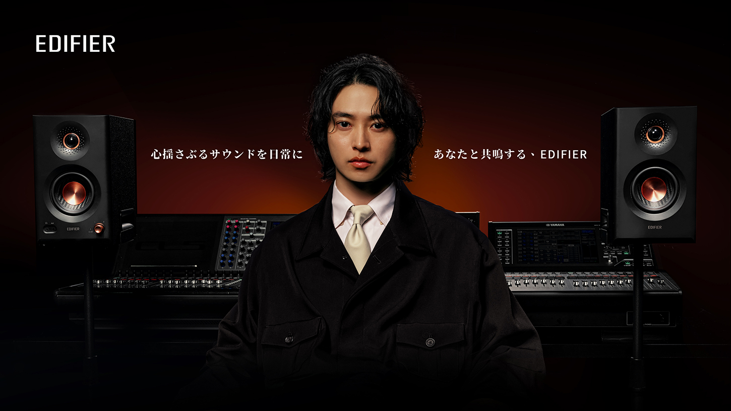 製品画像
