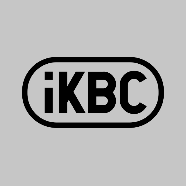 CD87 | キーボード | PCアクセサリー | 製品案内 | 株式会社 CD87 | キーボード | PCアクセサリー | 製品案内 | 株式会社