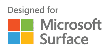 Microsoft Surface