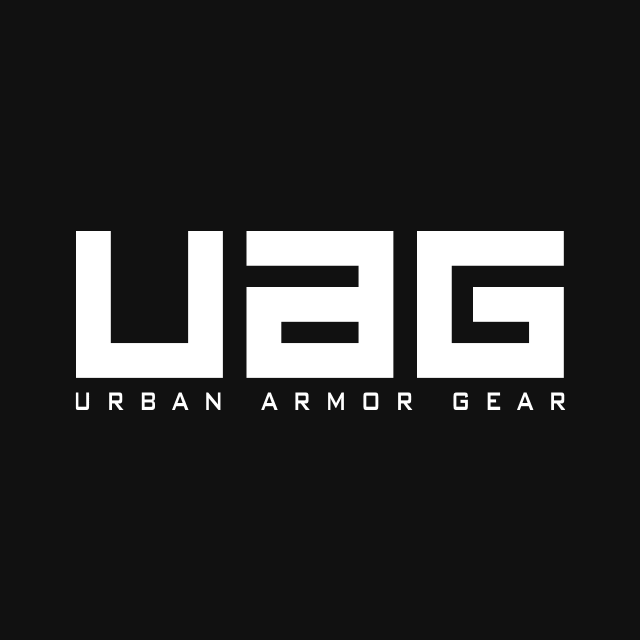 UAG HIP PACK | UAG | その他 | 製品案内 | 株式会社プリンストン