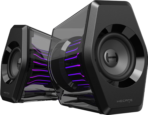 ED-G2000PRO製品画像