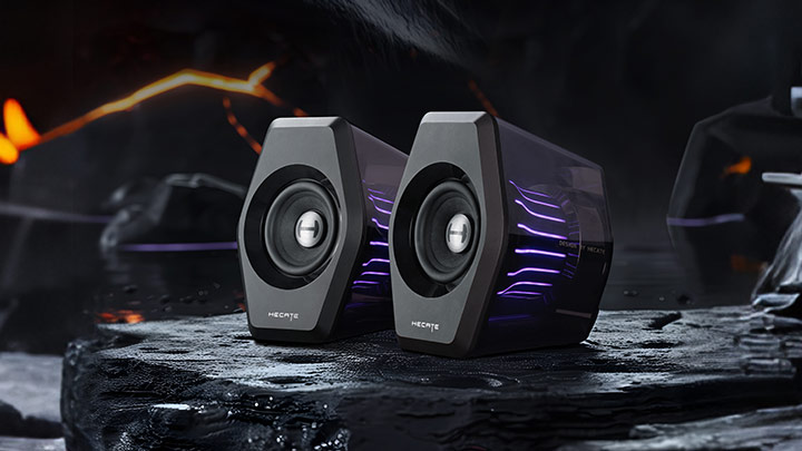 G2000PROの製品画像