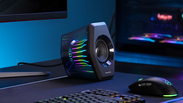 G2000PRO RGBライトの画像