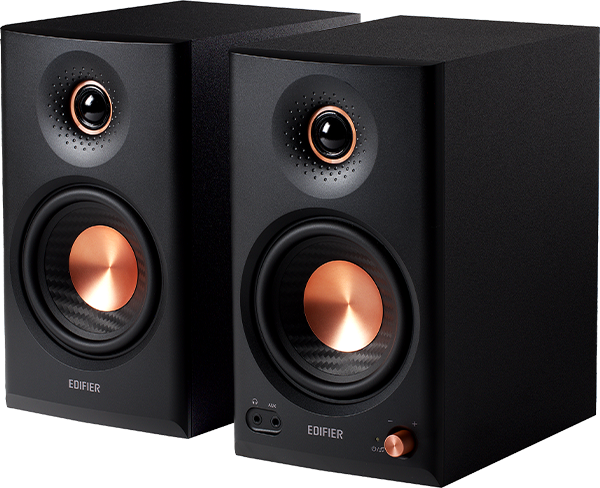 ED-MR4MK2製品画像