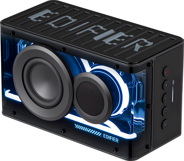 ED-QD25製品画像