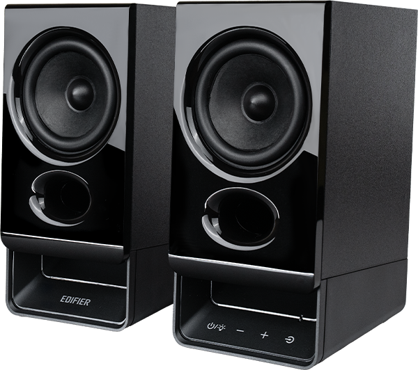 ED-R20BT製品画像