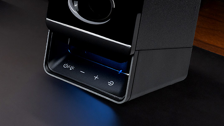 ED-R20BTイメージ画像