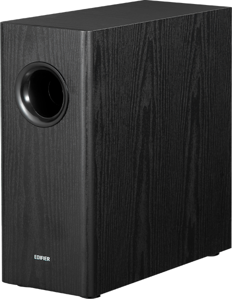 ED-T5S製品画像