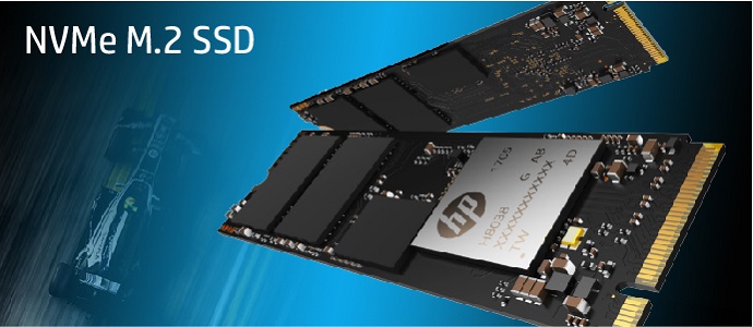 HP NVMe M.2 SSD | SSD | ドライブ・ストレージ関連 | 製品案内 | 株式