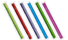 Jot Classic