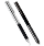 Jot Flip