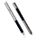 Jot Flip Dampening