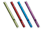 Jot Mini
