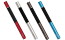 Jot Pro Dampening