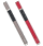 Jot Touch