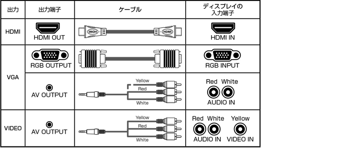 各部名称イメージ