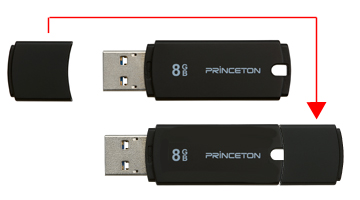 PFU-XJF | USB 3.0対応フラッシュメモリー | USBフラッシュメモリー 