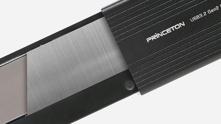 PRD-PS500U/PRD-PS1000U/PRD-PS2000Uの画像