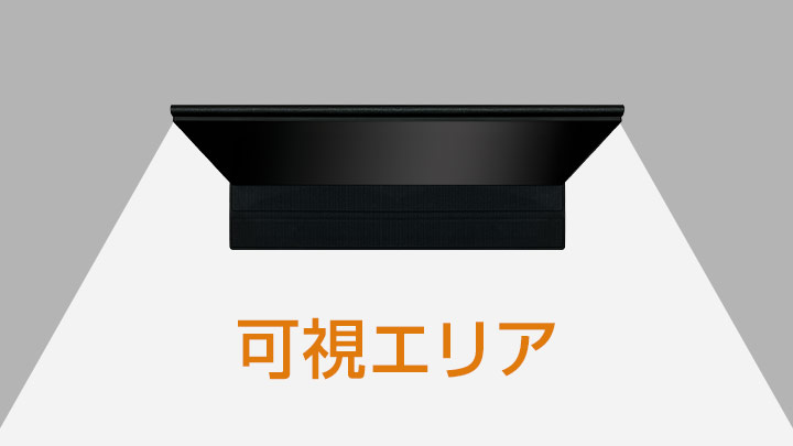 イメージ画像