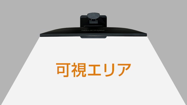 イメージ画像