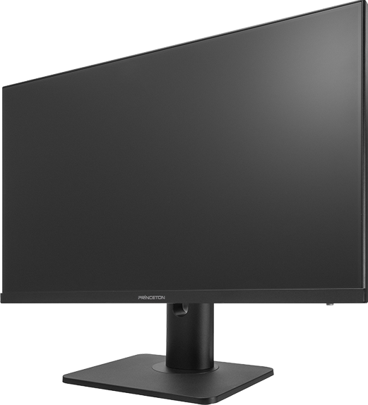 PTF-H241WS製品画像