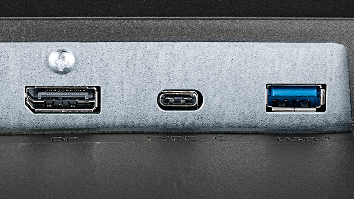 PTFBLC-27W | 27型 | 液晶ディスプレイ | 製品案内 | 株式会社プリンストン