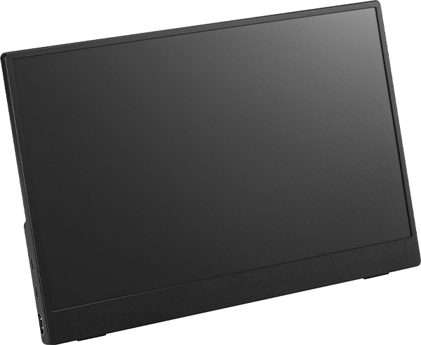 PTF-M133T2製品画像