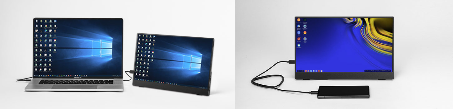 PTF-M133T2のイメージ画像