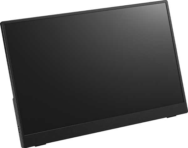 PTF-M156T2製品画像