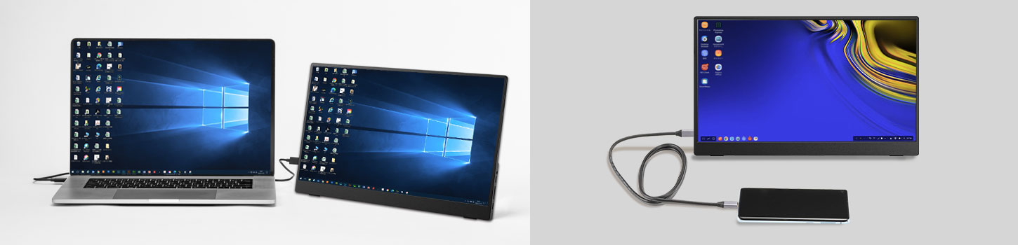 PTF-M156T2のイメージ画像