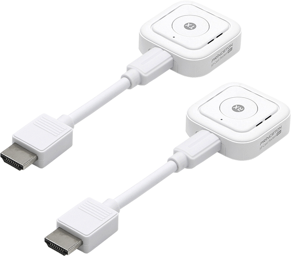 SP Cast Pocket Mini(ワイヤレスHDMI to HDMI)製品画像