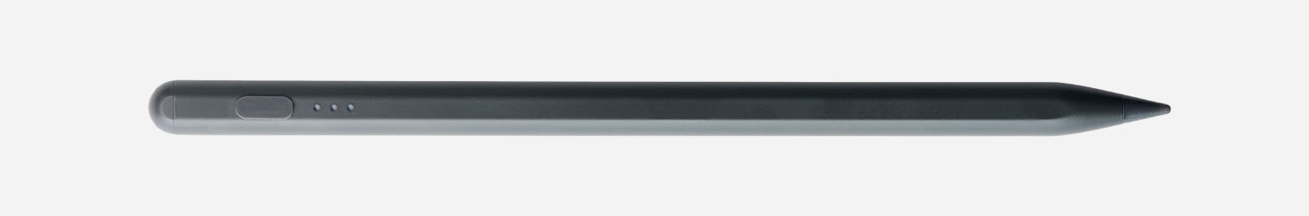 TLG-TPR08タッチペン製品画像