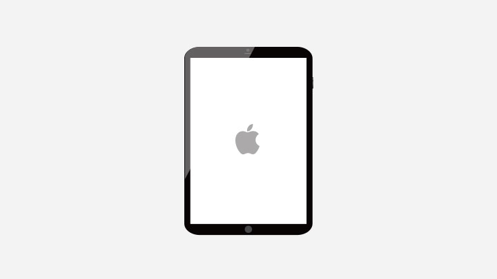 TLG-TPR08 iPadシリーズ対応のイメージ画像