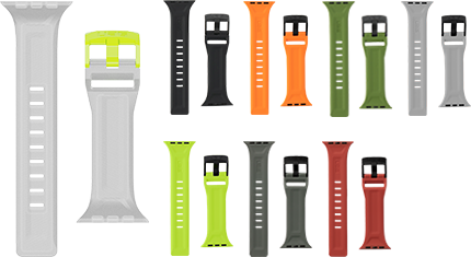 SCOUT製品画像"