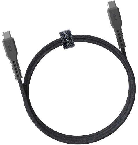 CABLE