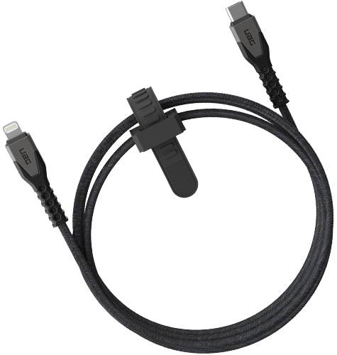 POWER CABLE