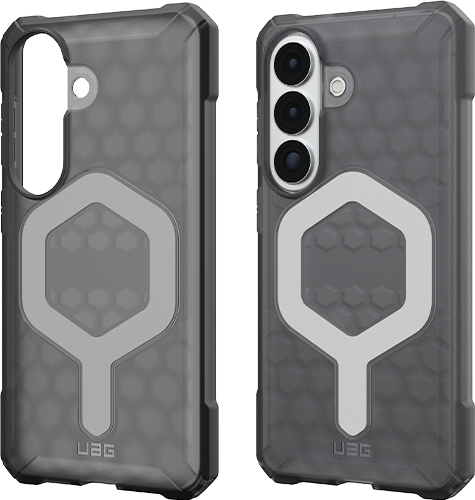 Galaxy S26用ESSENTIAL ARMORケース製品画像