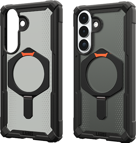 Galaxy S26+用PLASMA XTEケース製品画像