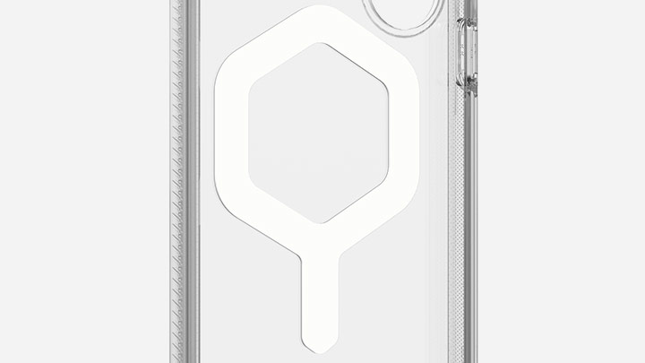 スマートフォン用PLYOケース マグネット対応の画像