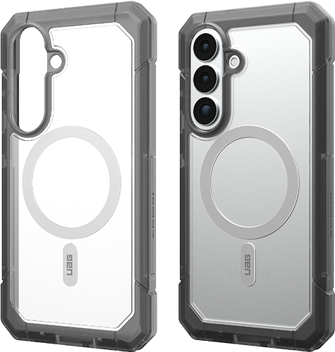 Galaxy S26+用ケース