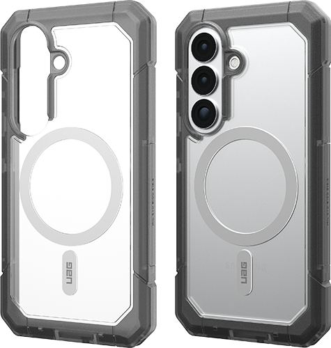 Galaxy S26用ケース