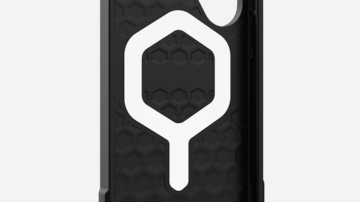 スマートフォン用ESSENTIAL ARMORケース マグネット対応の画像