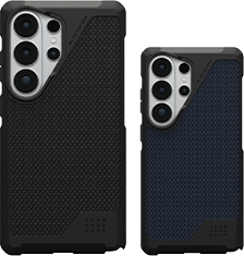 METROPOLIS LT製品画像