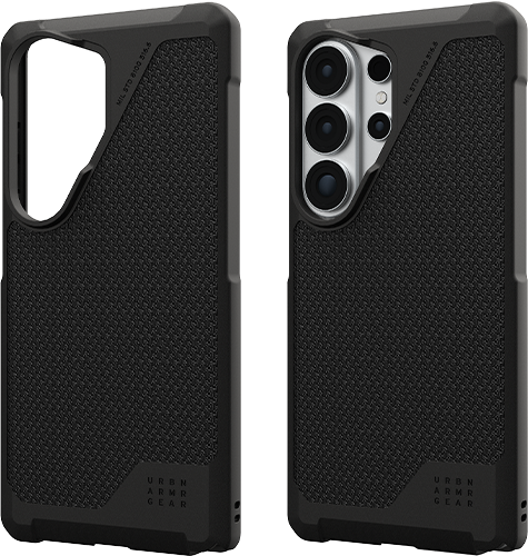 METROPOLIS LTケース製品画像