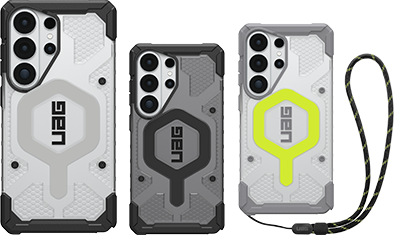 PATHFINDER製品画像