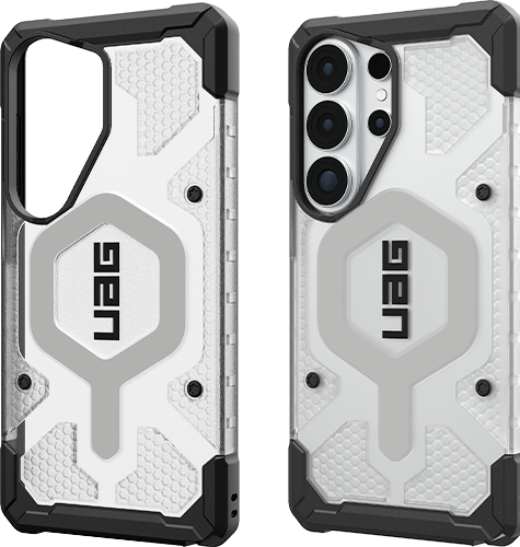 PATHFINDERケース製品画像