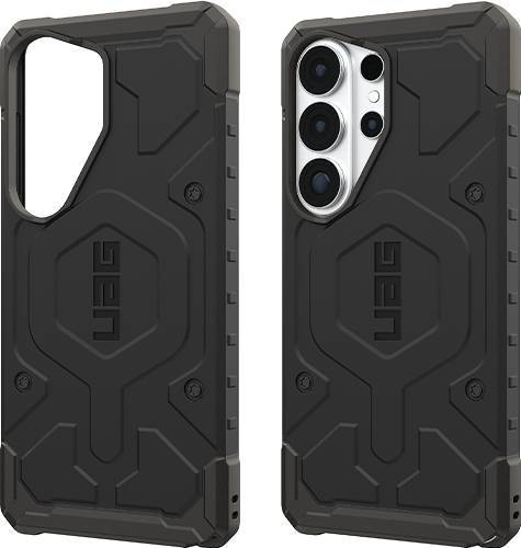 PATHFINDERケース製品画像