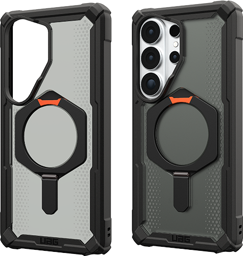 Galaxy S26 Ultra用PLASMA XTEケース製品画像