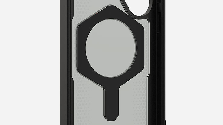 スマートフォン用PLASMA XTEケース マグネット対応の画像